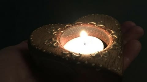 Wat massagetherapie kan doen