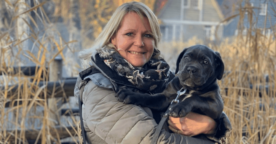 Je gevoel onderdrukken