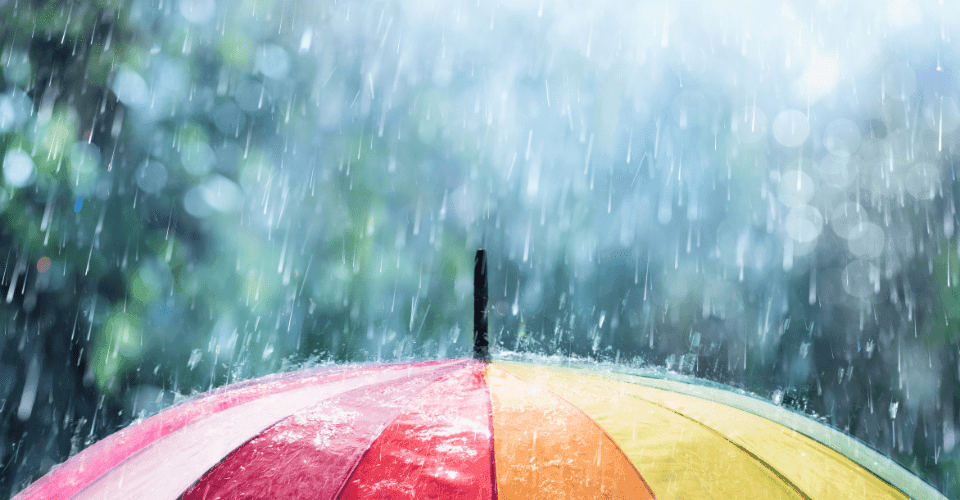 wat moet jij van jezelf